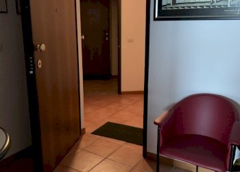 ufficio arredato 4.jpg - Office Via Esino 91/A, San Benedetto del Tronto - photo 4