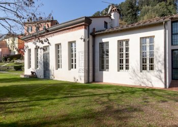 vendita rustico luccaPHOTO-2023-02-14-12-21-31 7.j - Villa Via di Villa Paola 335/F, Lucca - foto 2