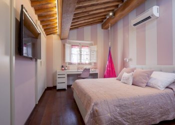 vendita rustico luccaPHOTO-2023-02-14-12-21-30 4.j - Villa Via di Villa Paola 335/F, Lucca - foto 13