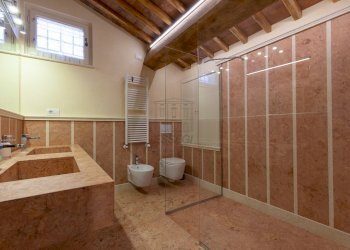 vendita rustico luccaPHOTO-2023-02-14-12-21-30 5.j - Villa Via di Villa Paola 335/F, Lucca - foto 14