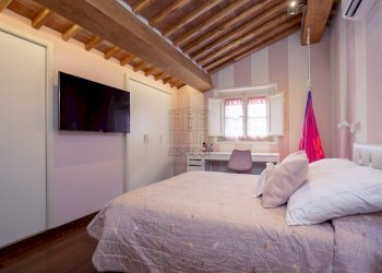 vendita rustico luccaPHOTO-2023-02-14-12-21-32 3.j - Villa Via di Villa Paola 335/F, Lucca - foto 17