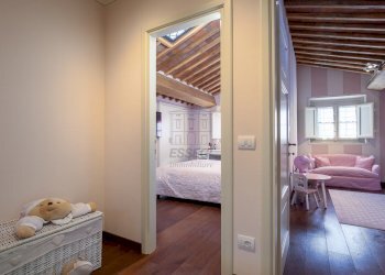 vendita rustico luccaPHOTO-2023-02-14-12-21-32 4.j - Villa Via di Villa Paola 335/F, Lucca - foto 18