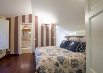 vendita rustico luccaPHOTO-2023-02-14-12-21-32 5.j - Villa Via di Villa Paola 335/F, Lucca - foto 19