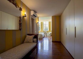 vendita rustico luccaPHOTO-2023-02-14-12-21-33 4.j - Villa Via di Villa Paola 335/F, Lucca - foto 22