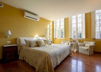 vendita rustico luccaPHOTO-2023-02-14-12-21-33 6.j - Villa Via di Villa Paola 335/F, Lucca - foto 24