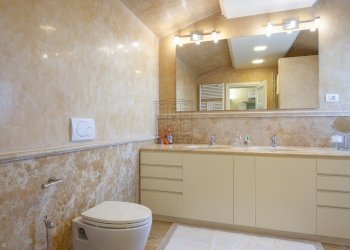 vendita rustico luccaPHOTO-2023-02-14-12-21-30 2.j - Villa Via di Villa Paola 335/F, Lucca - foto 25