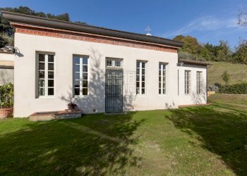 vendita rustico luccaPHOTO-2023-02-14-12-21-32.jpg - Villa Via di Villa Paola 335/F, Lucca - foto 27