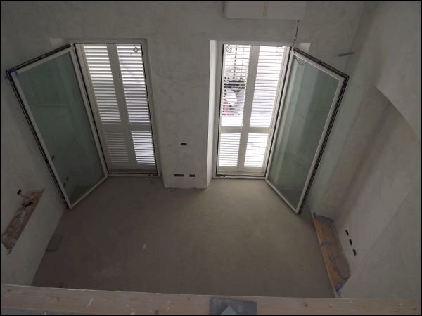 camera - One-room apartment Viareggio - photo 1