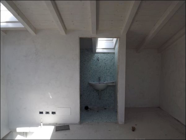sopplaco - One-room apartment Viareggio - photo 3