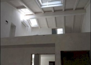 camera con soppalco - One-room apartment Viareggio - photo 2