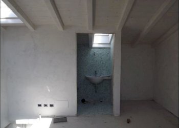 sopplaco - One-room apartment Viareggio - photo 3