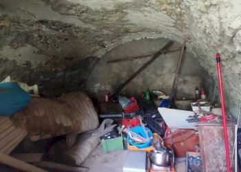 Historic Residence Valloriate, Frazione Serre, Valloriate - photo 21