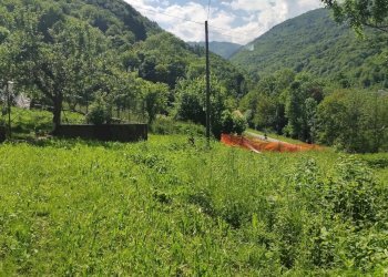 Historic Residence Valloriate, Frazione Serre, Valloriate - photo 36