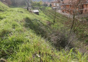 Terreno edificabile Via San Martino, Soldano - foto 8