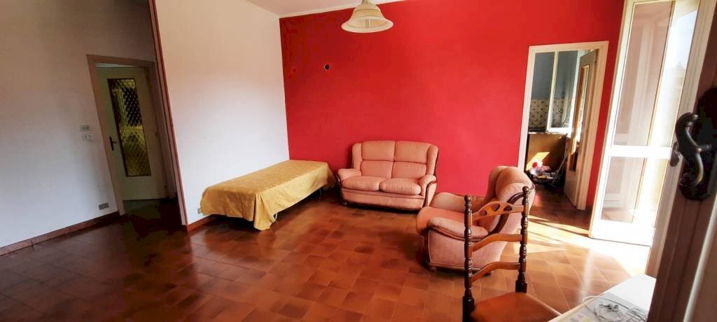 Three-room apartment Bibiana - photo 2