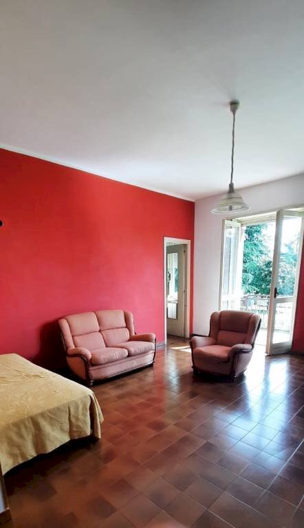 Three-room apartment Bibiana - photo 3