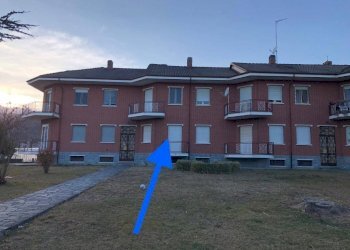 Trilocale Bibiana - foto 1