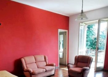 Three-room apartment Bibiana - photo 3