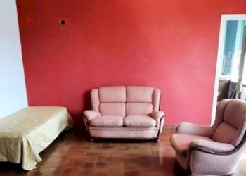 Trilocale Bibiana - foto 4