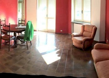 Trilocale Bibiana - foto 5