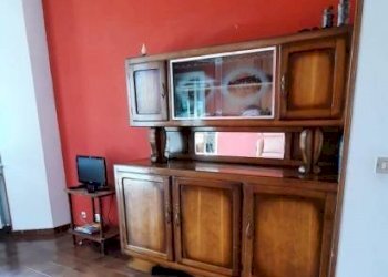 Trilocale Bibiana - foto 6