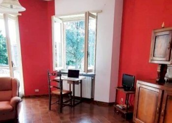 Trilocale Bibiana - foto 7