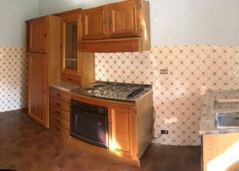 Trilocale Bibiana - foto 8