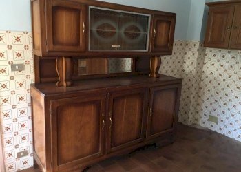 Trilocale Bibiana - foto 9