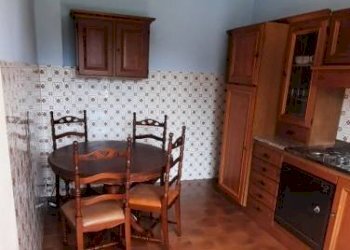 Trilocale Bibiana - foto 10