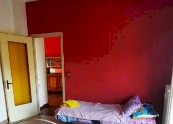 Trilocale Bibiana - foto 11