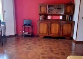 Trilocale Bibiana - foto 12