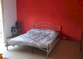 Trilocale Bibiana - foto 13