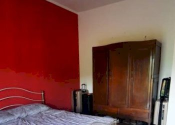 Trilocale Bibiana - foto 14