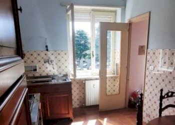 Trilocale Bibiana - foto 15