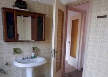 Trilocale Bibiana - foto 16