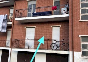 Trilocale Bibiana - foto 17