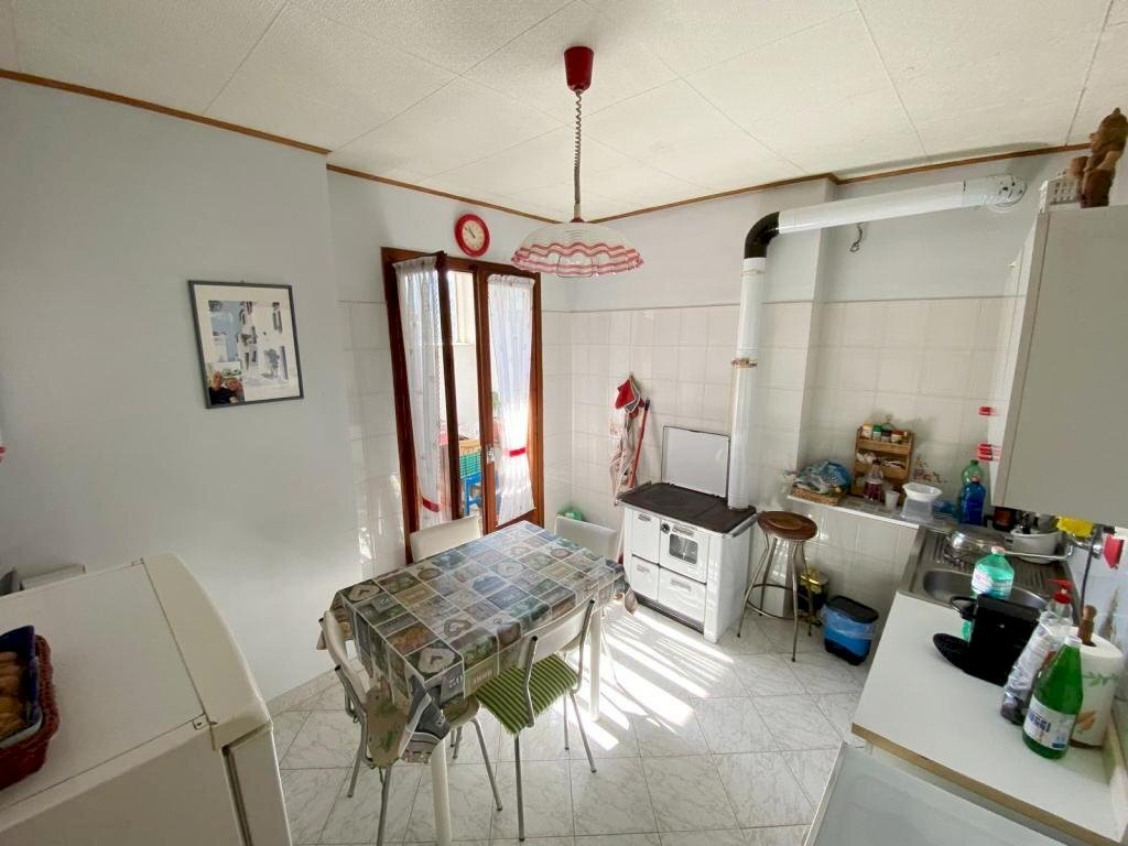 Bilocale via Nazionale Villaretto, 52, Roure - foto 3