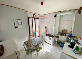 Bilocale via Nazionale Villaretto, 52, Roure - foto 3