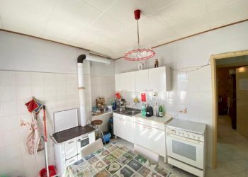 Bilocale via Nazionale Villaretto, 52, Roure - foto 4