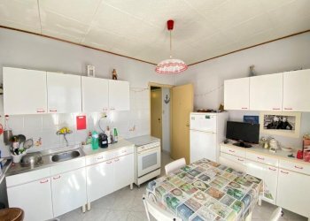 Bilocale via Nazionale Villaretto, 52, Roure - foto 5