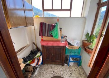 Bilocale via Nazionale Villaretto, 52, Roure - foto 10