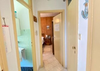 Bilocale via Nazionale Villaretto, 52, Roure - foto 13