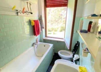 Bilocale via Nazionale Villaretto, 52, Roure - foto 18