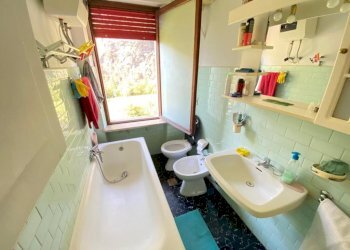 Bilocale via Nazionale Villaretto, 52, Roure - foto 20