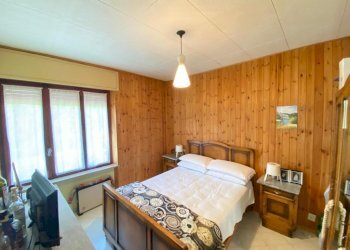 Bilocale via Nazionale Villaretto, 52, Roure - foto 15