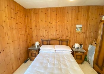 Bilocale via Nazionale Villaretto, 52, Roure - foto 17