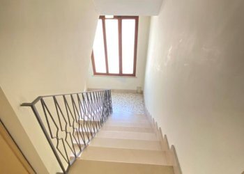 Bilocale via Nazionale Villaretto, 52, Roure - foto 21