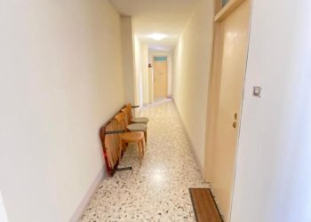 Bilocale via Nazionale Villaretto, 52, Roure - foto 22