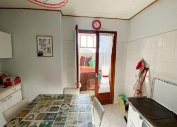 Bilocale via Nazionale Villaretto, 52, Roure - foto 7