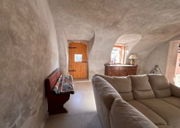 Rustico Borgata Benesi, Bernezzo - foto 3